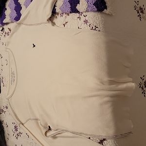 American Eagle Men's